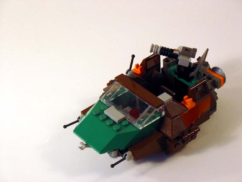 adv_12_41.jpg