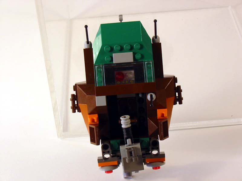 adv_12_42.jpg