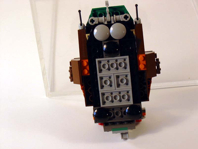 adv_12_43.jpg
