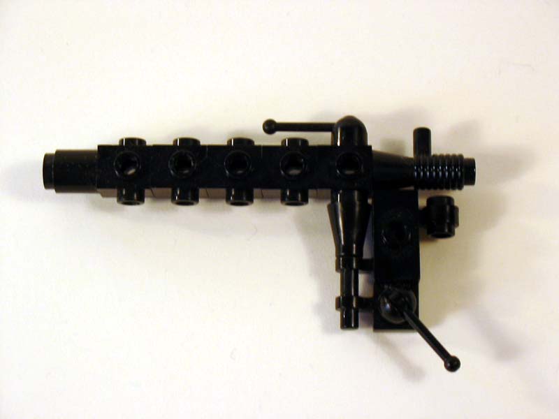 adv_12_46.jpg