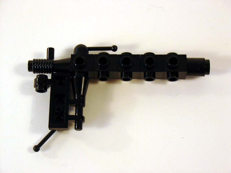 adv_12_47.jpg