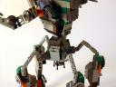 adv_12_25.jpg