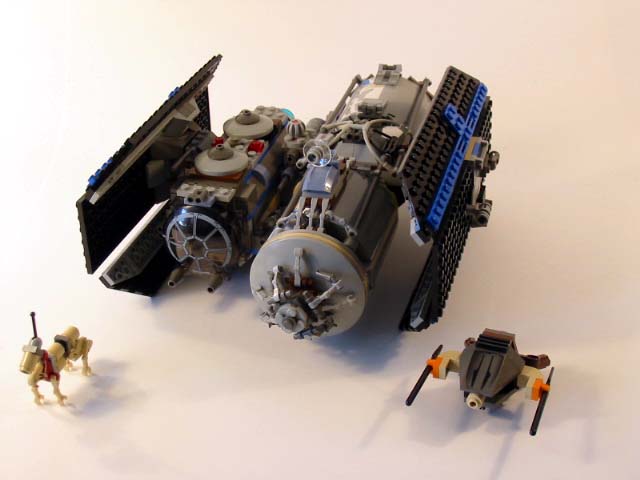 adv_4_01.jpg