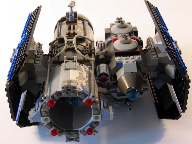 adv_4_05.jpg