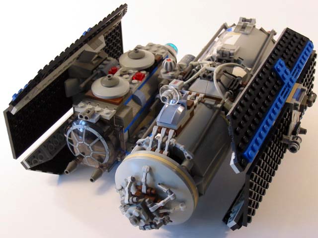 adv_4_07.jpg