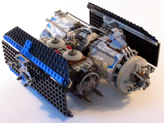 adv_4_08.jpg