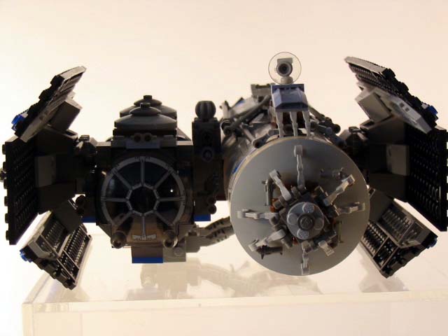 adv_4_09.jpg
