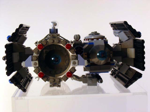 adv_4_10.jpg