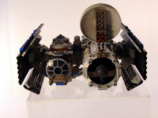 adv_4_14.jpg