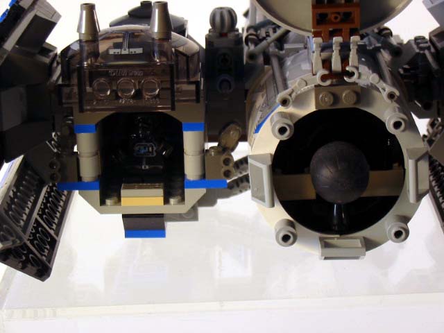adv_4_15.jpg
