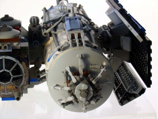 adv_4_16.jpg