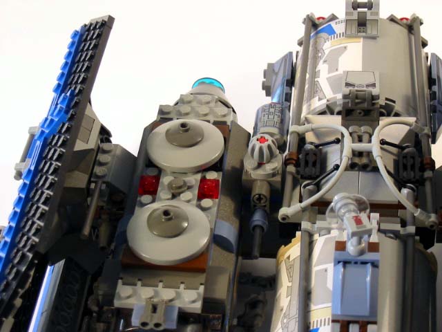 adv_4_22.jpg