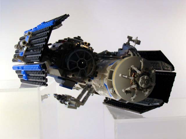 adv_4_28.jpg
