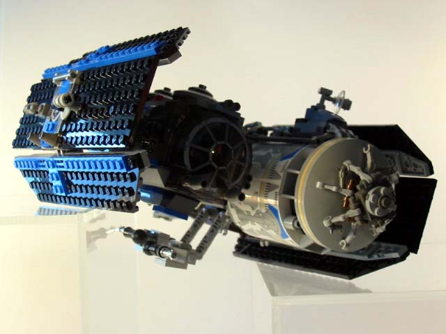 adv_4_29.jpg