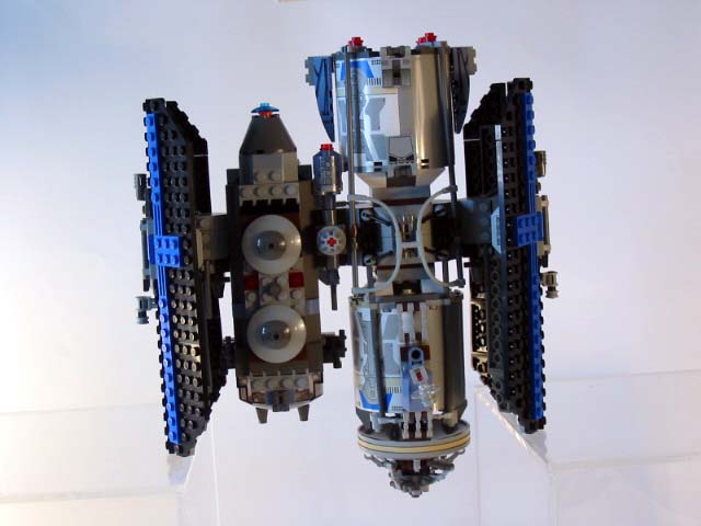 adv_4_33.jpg