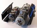 adv_4_02.jpg