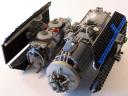 adv_4_07.jpg