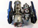 adv_4_19.jpg