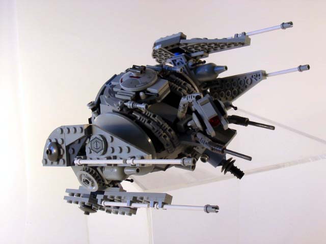 adv_6_01.jpg