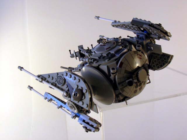 adv_6_03.jpg
