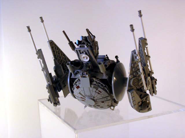 adv_6_04.jpg