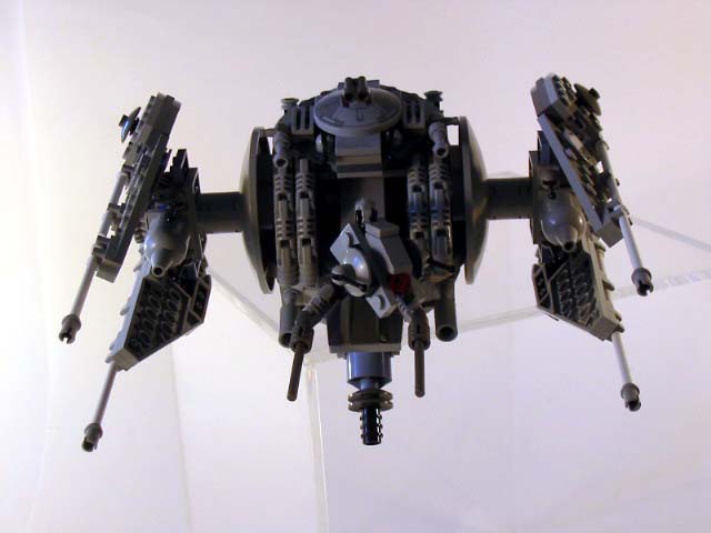 adv_6_06.jpg