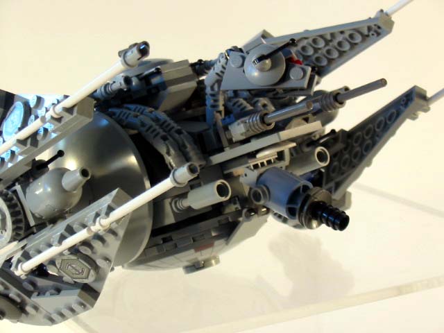 adv_6_09.jpg