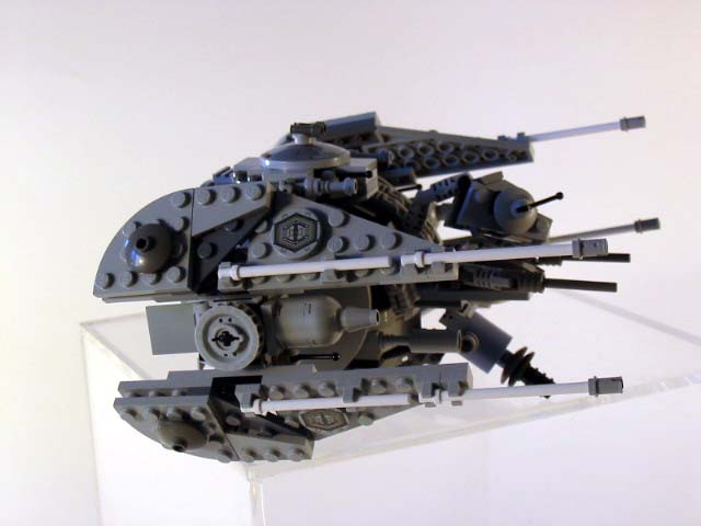 adv_6_10.jpg