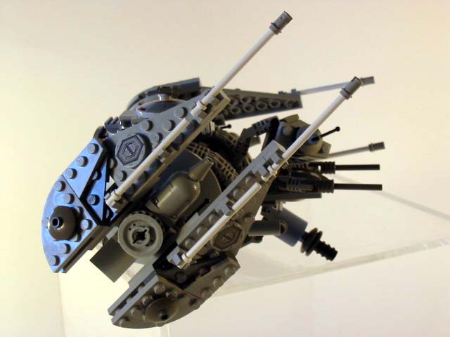 adv_6_11.jpg