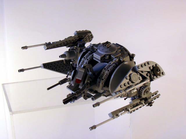 adv_6_14.jpg