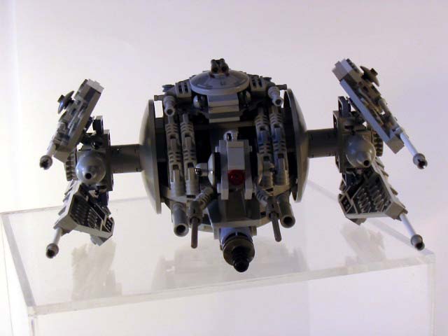 adv_6_15.jpg