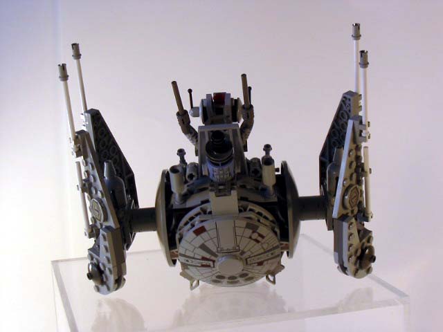 adv_6_16.jpg