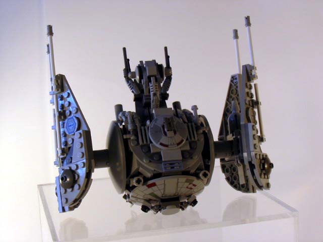 adv_6_17.jpg