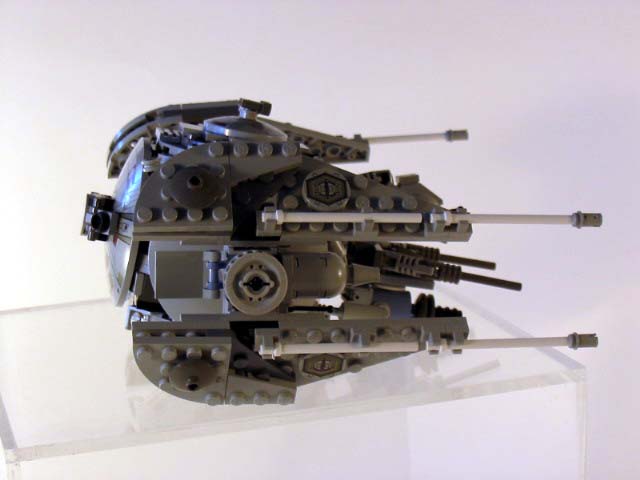 adv_6_18.jpg
