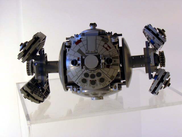 adv_6_19.jpg