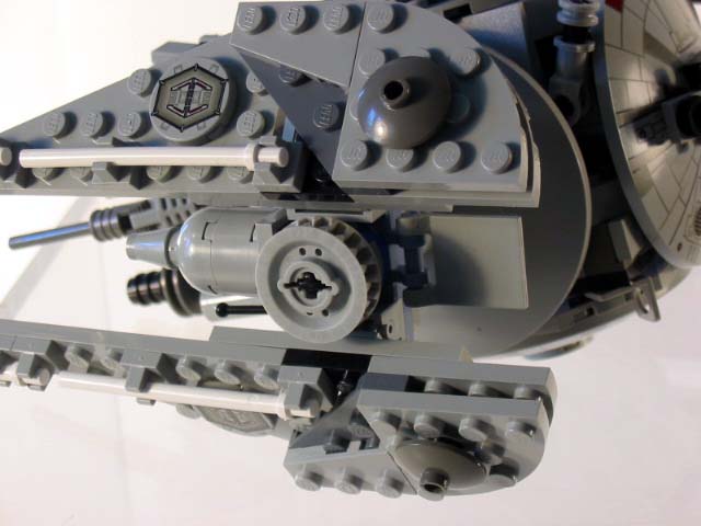 adv_6_20.jpg