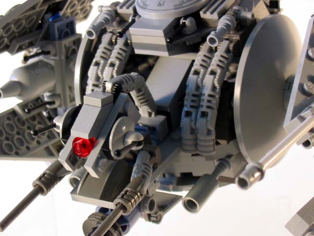 adv_6_21.jpg