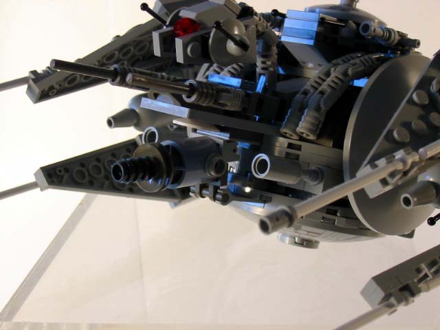 adv_6_22.jpg