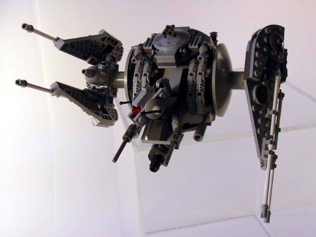 adv_6_23.jpg