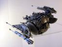 adv_6_03.jpg
