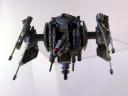 adv_6_05.jpg