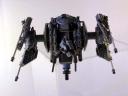 adv_6_06.jpg