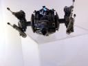 adv_6_07.jpg