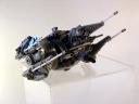 adv_6_08.jpg