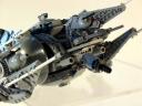 adv_6_09.jpg