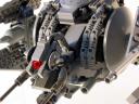 adv_6_21.jpg