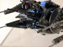 adv_6_22.jpg