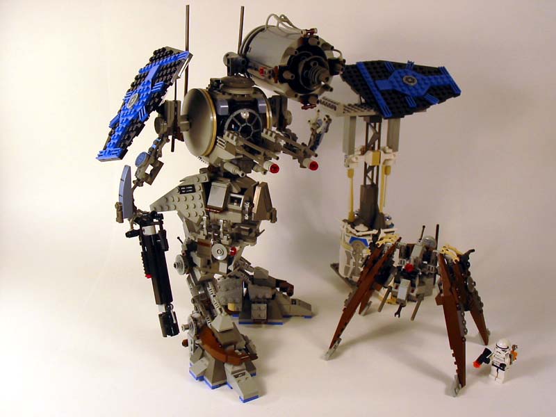 adv_16_01.jpg