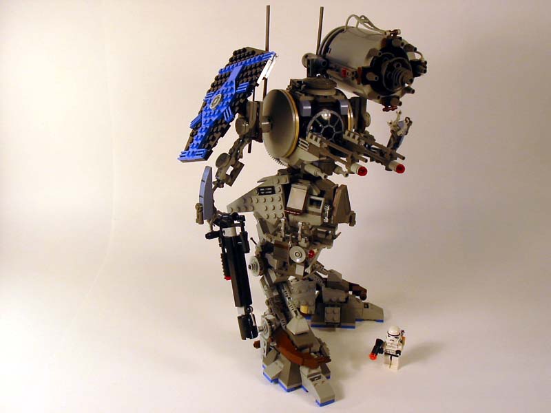 adv_16_02.jpg