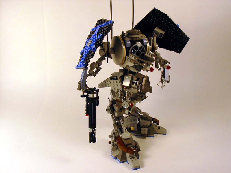 adv_16_03.jpg